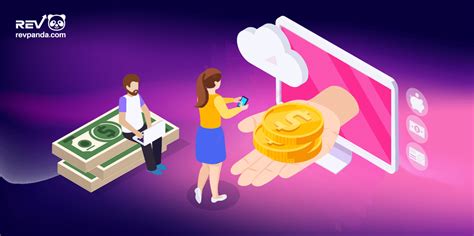 Best Turnkey Online Casino Solution Providers in 2024.